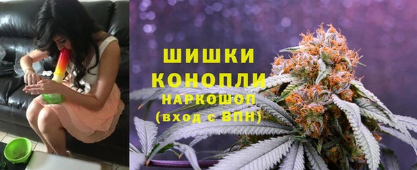 jwh Мегион